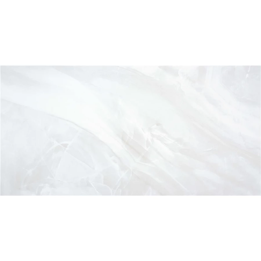 Керамогранит Stn ceramica P.E. Diva pearl sat. rect. жемчужный 60x120 см