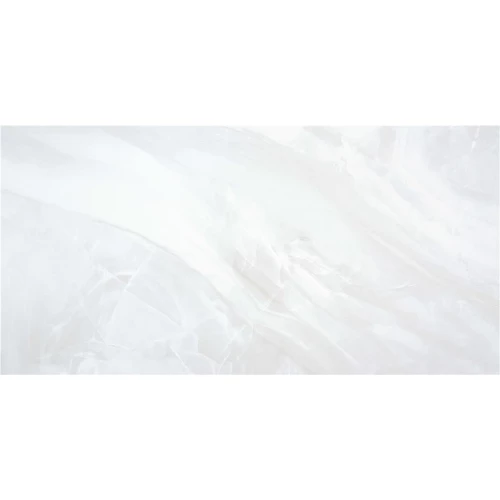 Керамогранит Stn ceramica P.E. Diva pearl sat. rect. жемчужный 60x120 см