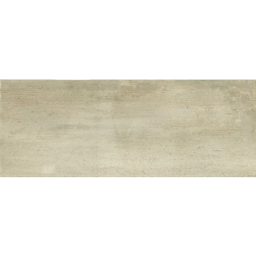 Плитка облицовочная InterCerama Dolorian темно-серый 60*23 см