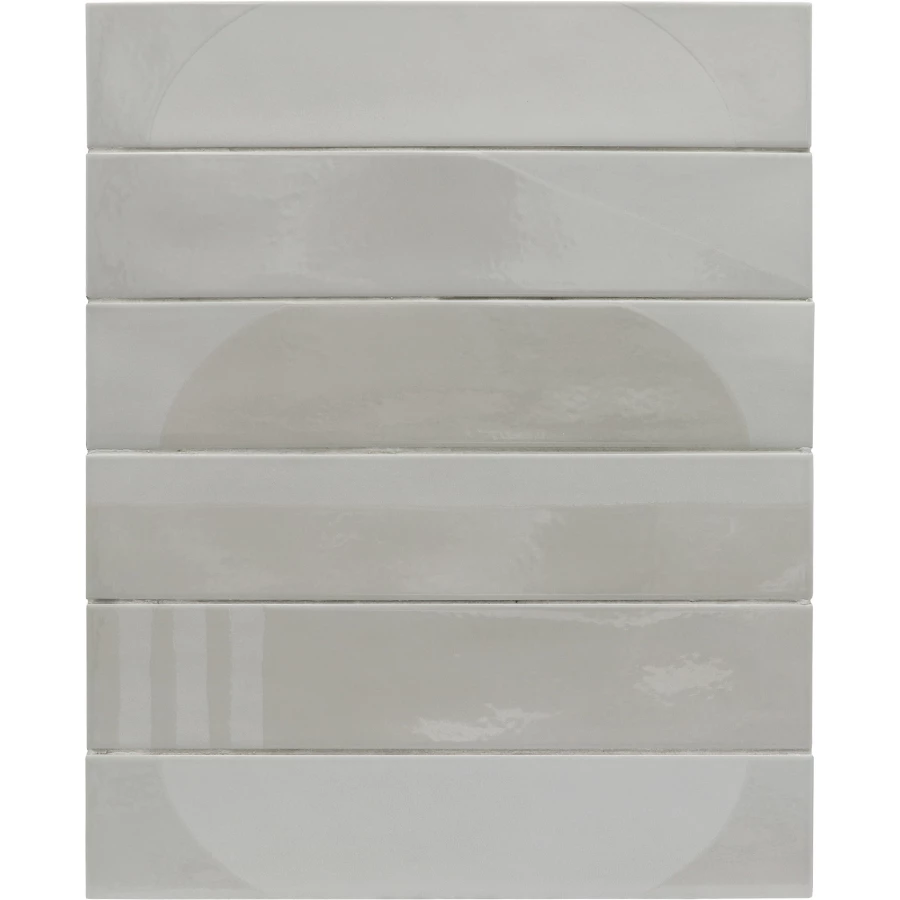Керамогранит Equipe Wadi Decor Stone 30173 EQ-6 30х6 см