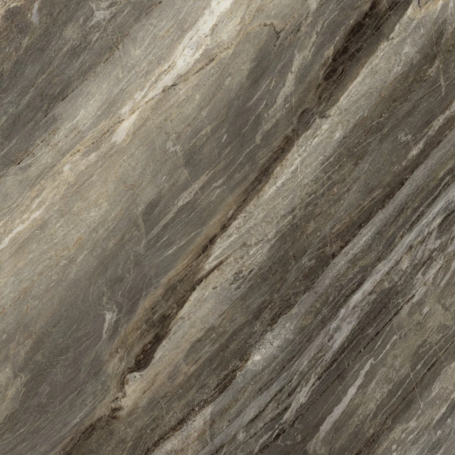 Керамогранит LCM Davinci Gold супер полированный 4 шт в уп 54.72 м в пал 6060DVN31HG 60х60х0,8 см