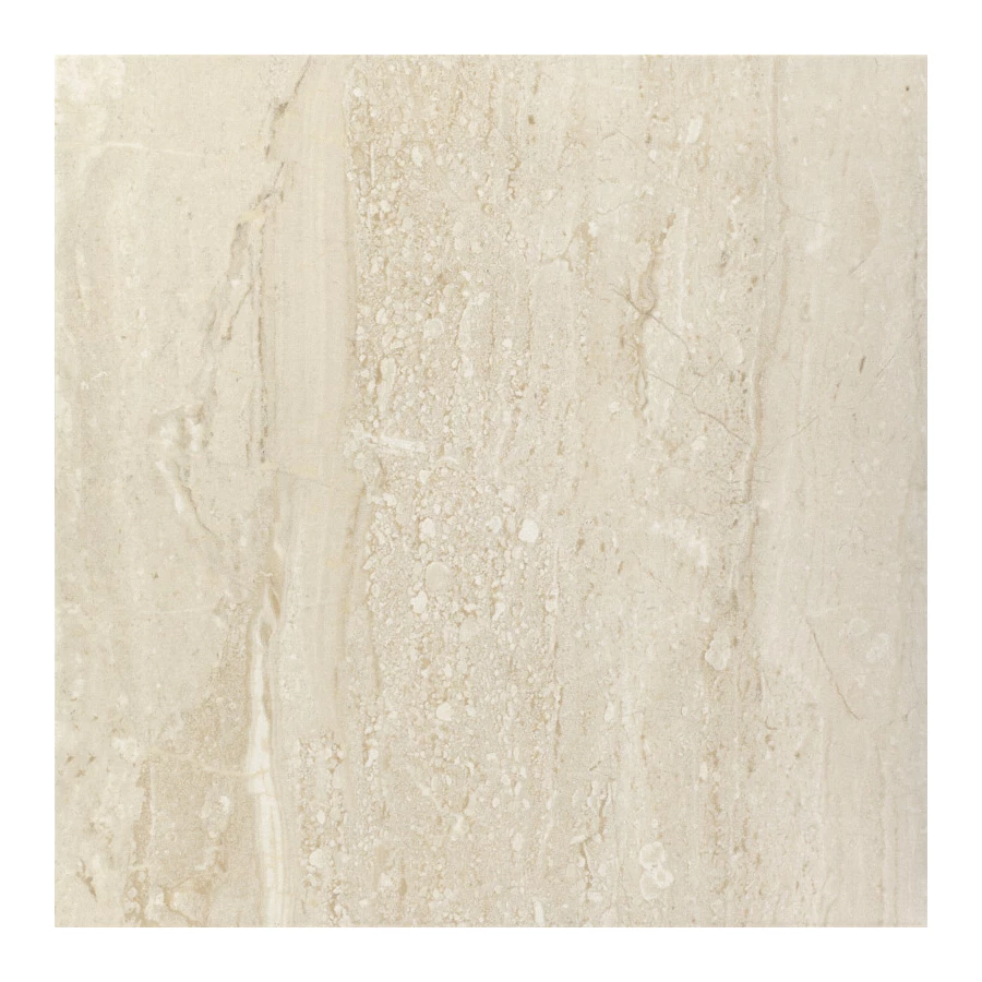 Плитка напольная Paradyz Coral Beige 40х40 см