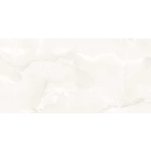 Керамогранит Gravita Lustre Silver Sugar матовый серый 120х60 см