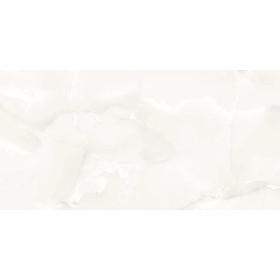 Керамогранит Gravita Lustre Silver Sugar матовый серый 120х60 см