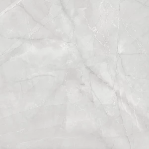 Керамогранит Laparet Timeless Grigio карвинг матовый серый LP6060G0031R 59,5х59,5 см