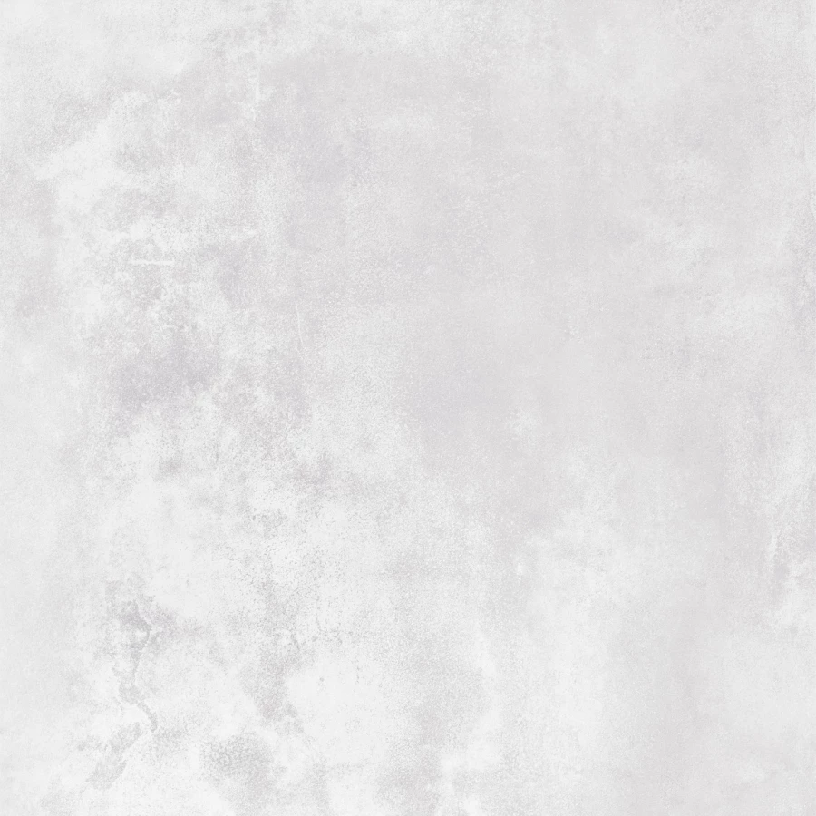 Керамогранит Global Tile Vibe матовый светло-серый GT60603206MR-3 60x60 см