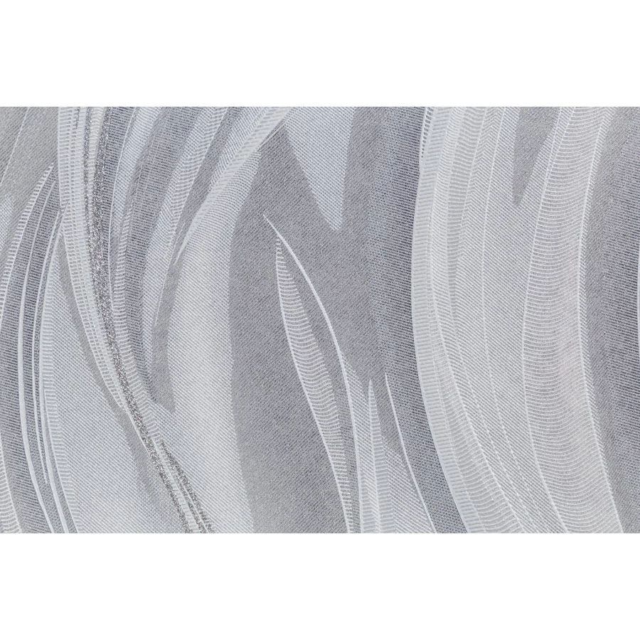 Обои флизелиновые Palitra Home Protect-Flame серые HC31246-44a 1,06х10,05 м