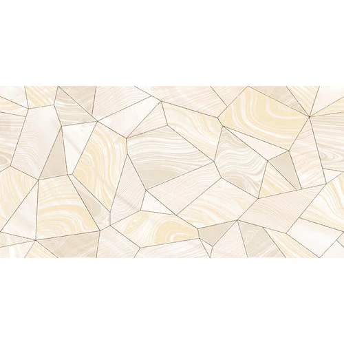 Декор New Trend Venice бежевый 60*30 см