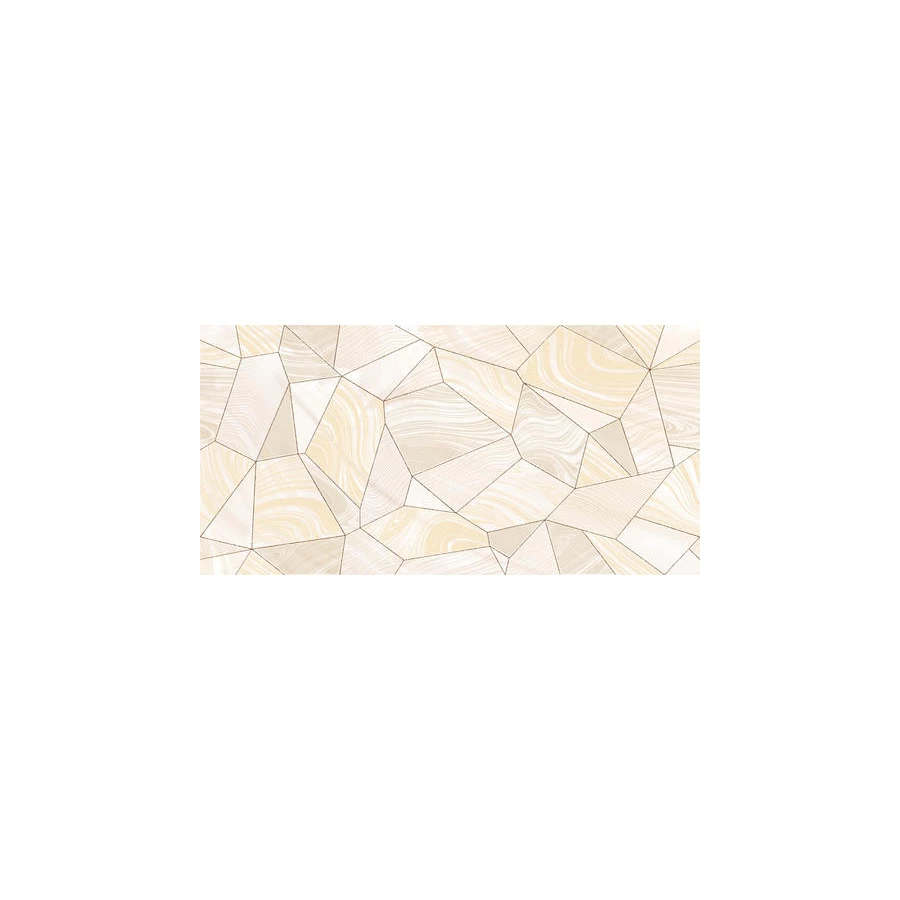 Декор New Trend Venice бежевый 60*30 см