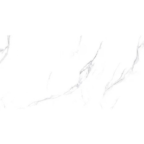 Плитка настенная Тянь Шань Дамон белый TP3628A 60х30 см