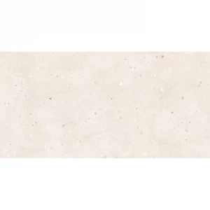 Керамогранит Staro Concreto Fenix Crema Sugar матовый кремовый 86945521 120x60 см