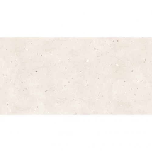 Керамогранит Staro Concreto Fenix Crema Sugar матовый кремовый 86945521 120x60 см