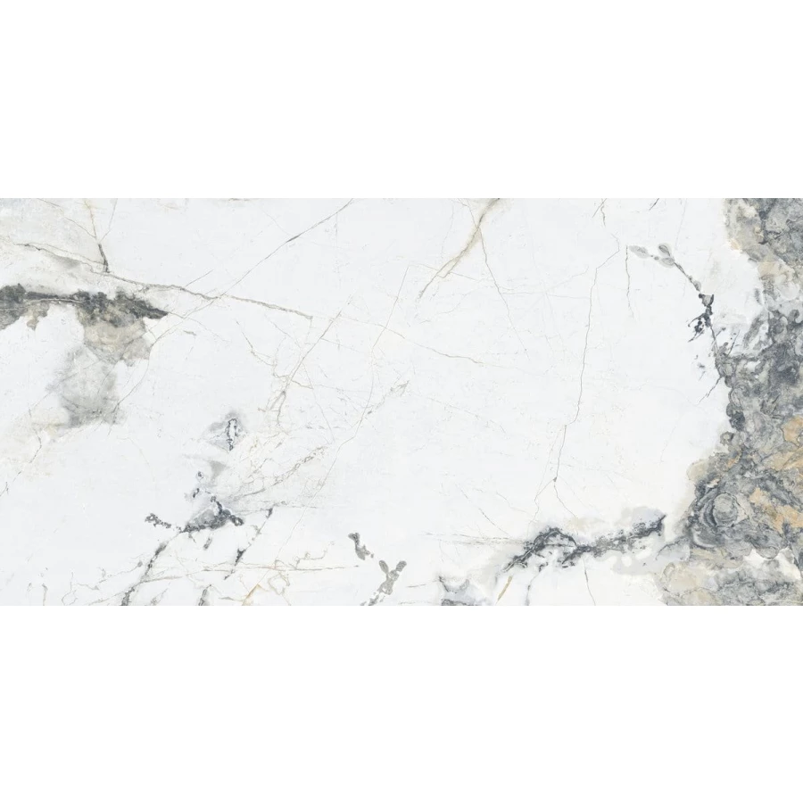 Керамогранит Casati Ceramica PGVT Pelledium Marble 120х60 см