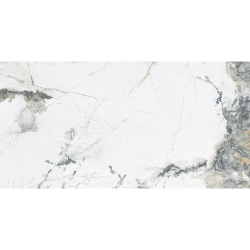 Керамогранит Casati Ceramica PGVT Pelledium Marble 120х60 см