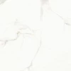Керамогранит New Trend Statuario Faro полированный белый 60120FAR00P 120х60 см