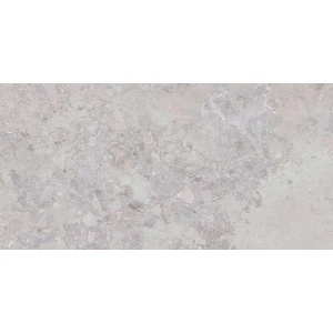 Керамогранит Idalgo Granite Dolomiti Monte Pterno Light Lapp полуглянцевый серый ID9095b115LLR 120х60 см