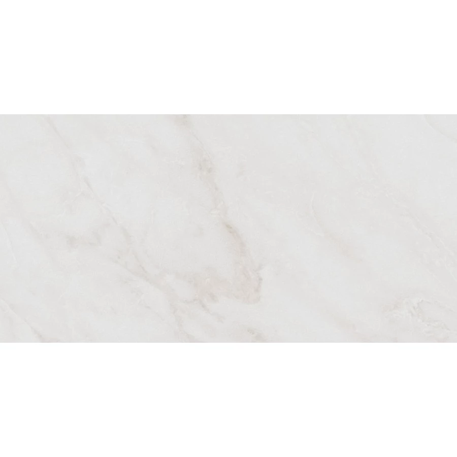 Керамогранит Kerama Marazzi Парнас светлый лаппатированный SG810002R (Малино) 40х80