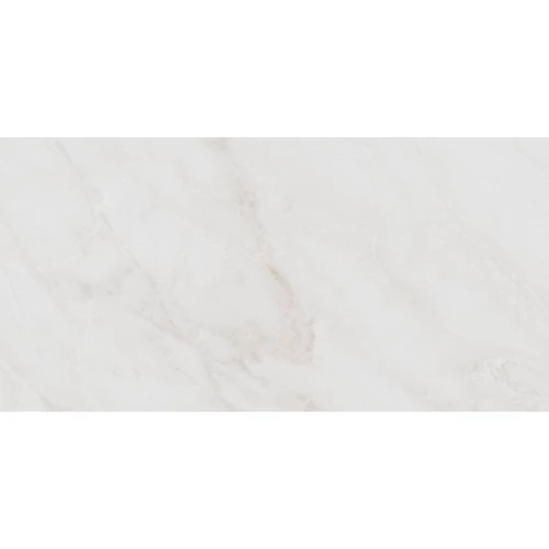 Керамогранит Kerama Marazzi Парнас светлый лаппатированный SG810002R (Малино) 40х80