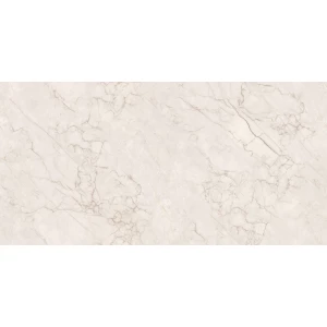 Керамогранит Maimoon Ceramica Carving Irina beige 120х60 см