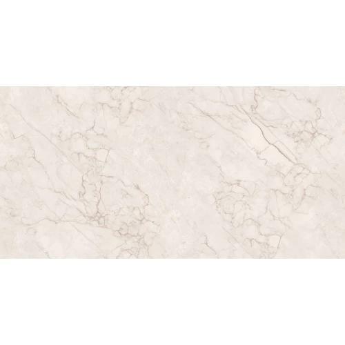 Керамогранит Maimoon Ceramica Carving Irina beige 120х60 см