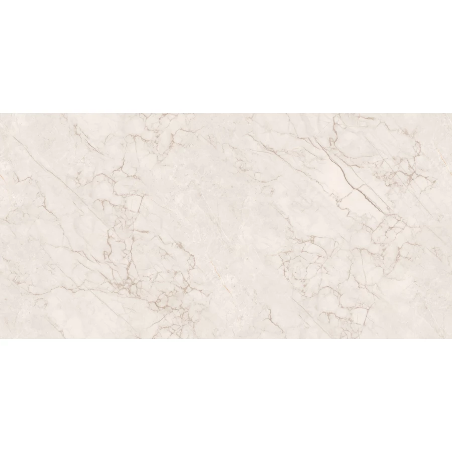 Керамогранит Maimoon Ceramica Carving Irina beige 120х60 см