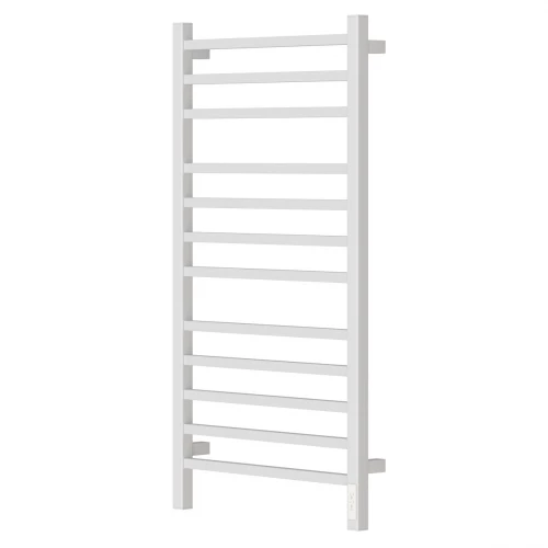 Полотенцесушитель электрический Point Вега П12 PN71850W 50х100 см