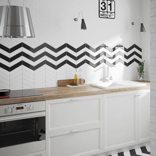 shevron-voll-chevron-wall