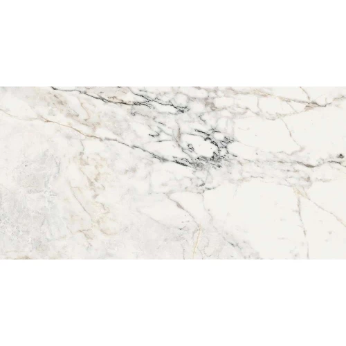 Керамогранит Lafaenza Aesthetica PAO6 LP 260х120 см