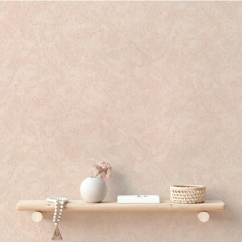 Обои флизелиновые Fipar Platino бежевые R 23741 1,06х10,05 м