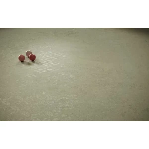 Керамогранит Leonardo Morgana MRGN 120S RM матовый песочный 120x120 см