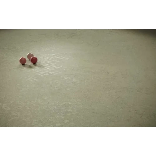 Керамогранит Leonardo Morgana MRGN 120S RM матовый песочный 120x120 см