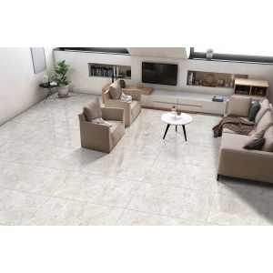 Керамогранит Realistik Maxilla White Carving белая 160x80 см