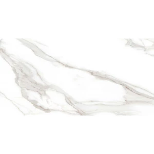 Керамогранит Colortile Statuario Cromite Lush RP-187482 120x60 см