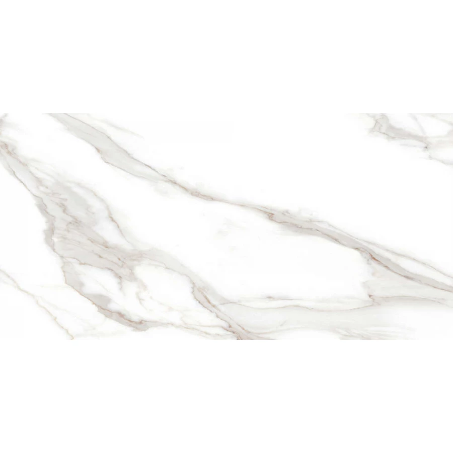 Керамогранит Colortile Statuario Cromite Lush RP-187482 120x60 см