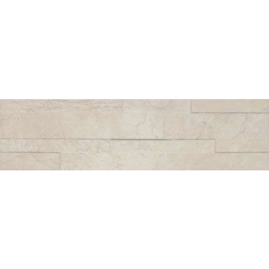 Керамогранит Sadon Tiffany Beige J87340 61х15 см