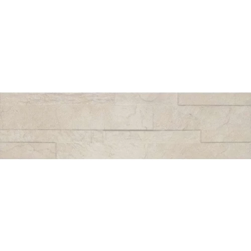 Керамогранит Sadon Tiffany Beige J87340 61х15 см