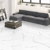Керамогранит Tilekraft Carrara Elite Super White 160х80 см