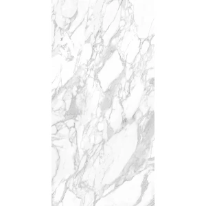 Керамогранит Gracia Ceramica Platinum White PG 11 матовый белый 010400001373 120х60 см