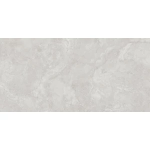 Керамогранит Neodom Stone Torino Grey Matt Carving матовый серый N110006 120х60 см