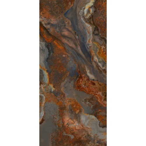 Керамогранит Naxos Serenade Cosmic Ret Lev 128570 260х120 см