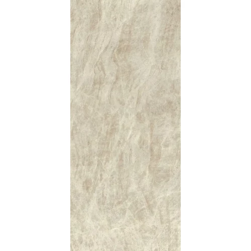 Керамогранит Fondovalle Инфинито 2.0 Тадж Махал / Infinito 2.0 Taj Mahal матовый бежевый 6 мм INF2671 120х60 см