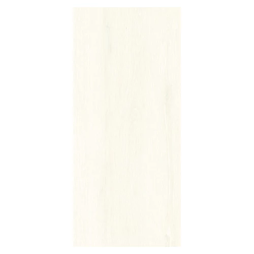 Плитка настенная Cersanit Illusion ILG301R светло-бежевая 20x44