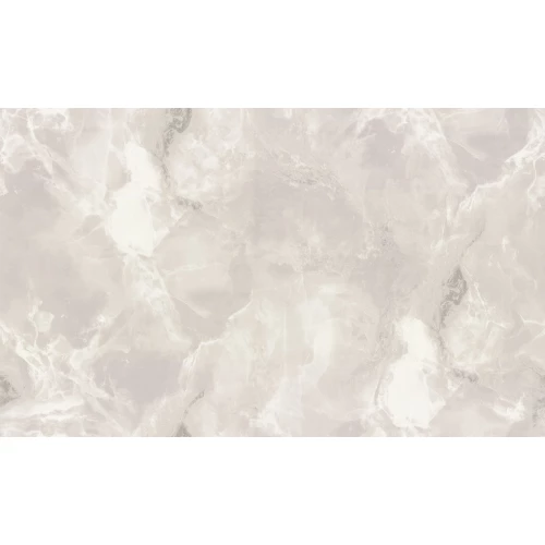 Обои флизелиновые Palitra Home Arta серые HC72462-25 1,06х10,05 м