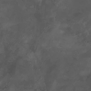 Керамогранит Duna Cemento Grafito Matt матовый серый CE0H59M01 60x60 см