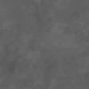 Керамогранит Duna Cemento Grafito Matt матовый серый CE0H59M01 60x60 см