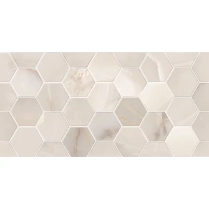 Плитка настенная New Trend Milenial Art WT36MNE11 60х30 см