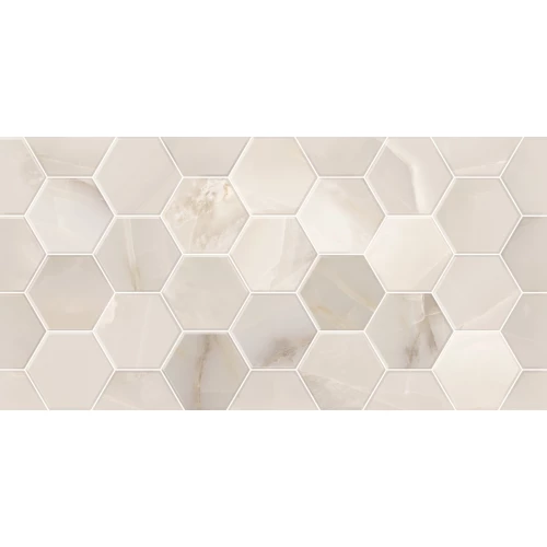 Плитка настенная New Trend Milenial Art WT36MNE11 60х30 см