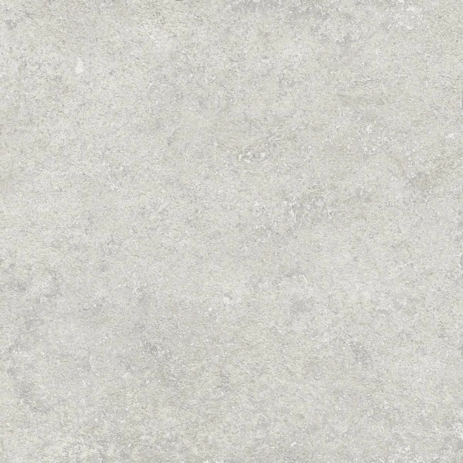 Керамогранит Neodom Clastic Silver Matt матовый серый 12 mm N120017 60x60 см