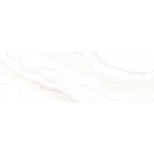 Плитка облицовочная ALMA Ceramica Magic 5 шт в уп 54 м в пал TWU93MGC04R 90х30х0,85 см