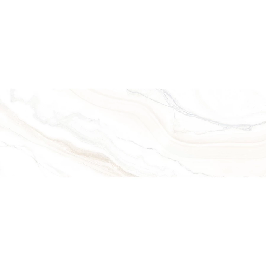 Плитка облицовочная ALMA Ceramica Magic 5 шт в уп 54 м в пал TWU93MGC04R 90х30х0,85 см